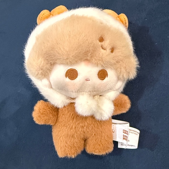 Popmart bundle - Picture 3 of 10